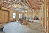 255 Werner Way - Photo 39