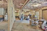 255 Werner Way - Photo 40
