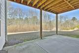 255 Werner Way - Photo 42