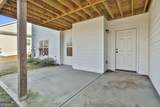 255 Werner Way - Photo 43