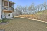 255 Werner Way - Photo 44