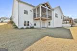 255 Werner Way - Photo 45