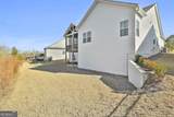 255 Werner Way - Photo 46