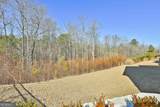255 Werner Way - Photo 47