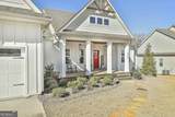 255 Werner Way - Photo 6