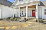 255 Werner Way - Photo 7