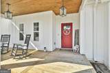 255 Werner Way - Photo 8