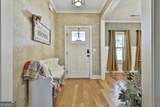255 Werner Way - Photo 9