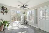 180 Harper Road - Photo 17