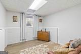 180 Harper Road - Photo 28