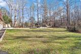 180 Harper Road - Photo 48