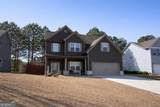 461 Lake Ridge Lane - Photo 3