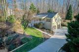30 Wembley Drive - Photo 76