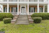 12871 Linton Road South - Photo 1