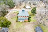 12871 Linton Road South - Photo 10
