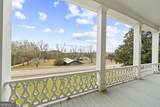 12871 Linton Road South - Photo 11