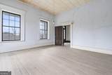 12871 Linton Road South - Photo 12
