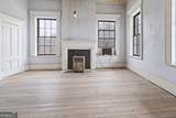 12871 Linton Road South - Photo 13