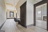 12871 Linton Road South - Photo 14