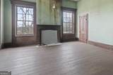 12871 Linton Road South - Photo 15