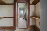 12871 Linton Road South - Photo 16