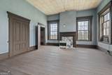 12871 Linton Road South - Photo 17