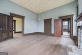 12871 Linton Road South - Photo 18