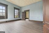 12871 Linton Road South - Photo 19