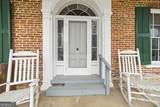12871 Linton Road South - Photo 2