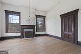 12871 Linton Road South - Photo 20