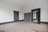 12871 Linton Road South - Photo 21