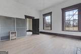 12871 Linton Road South - Photo 22