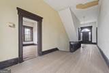 12871 Linton Road South - Photo 23