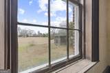 12871 Linton Road South - Photo 24