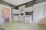 12871 Linton Road South - Photo 25