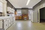 12871 Linton Road South - Photo 26