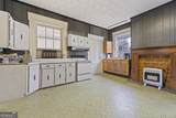 12871 Linton Road South - Photo 27