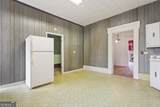 12871 Linton Road South - Photo 28