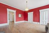 12871 Linton Road South - Photo 29