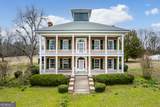 12871 Linton Road South - Photo 3