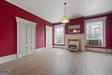 12871 Linton Road South - Photo 30