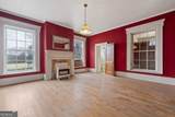 12871 Linton Road South - Photo 31