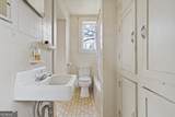 12871 Linton Road South - Photo 32