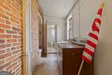 12871 Linton Road South - Photo 33