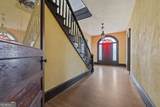 12871 Linton Road South - Photo 34