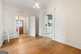 12871 Linton Road South - Photo 35