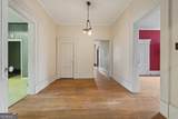 12871 Linton Road South - Photo 36