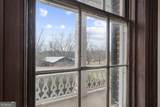 12871 Linton Road South - Photo 37