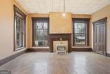12871 Linton Road South - Photo 38