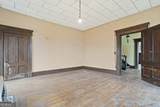 12871 Linton Road South - Photo 39